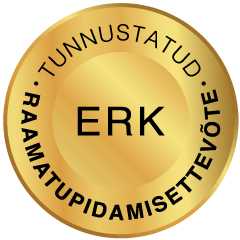 ERK